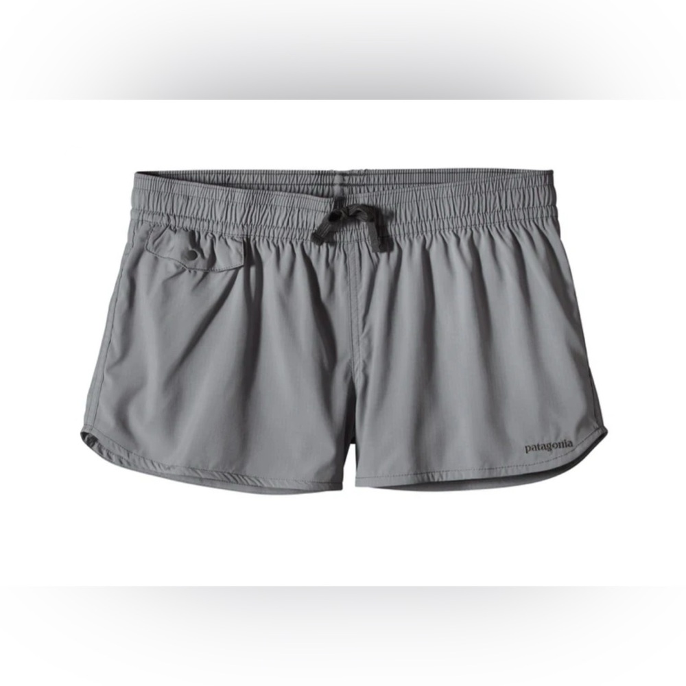 Patagonia Shorts